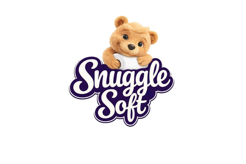 Snuggle Soft